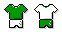 Saudi Arabia